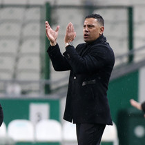 Çağdaş Atan: Çok eksiğimiz var, hamle yapamıyoruz