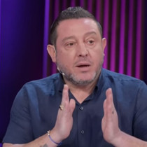 Nihat Kahveci: Victor Osimhen'i pamuklara sarın