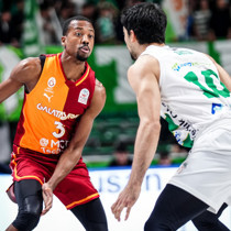 Galatasaray'dan Bursaspor maçındaki olaylarla ilgili açıklama