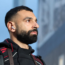 Mohamed Salah: Liverpool'dan ayrılmak istiyorum