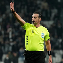 Beşiktaş'tan açıklama: Köpeksiz köy bulanlar kim?