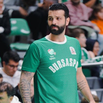 Göksenin Köksal'dan Galatasaray'a yanıt: Algı!