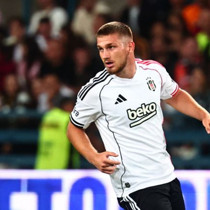 Sergen Yalçın geri dönüşe onay verdi! Sözleşmesi feshediliyor