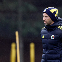 Tedesco Brann maçı öncesi açıkladı! Yıldız isim kadroda yok