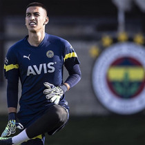 İrfan Can Eğribayat için resmi teklif geldi