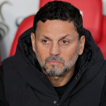 Erol Bulut: Basit top kayıpları yaptık