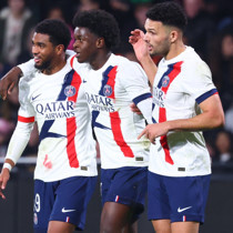 Katar'da düzenlenen "2025 FIFA Kıtalararası Kupa"sında final takımları belli oldu