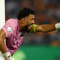 Afrika Kupası ne zaman hangi kanalda? 2025 Afrika Uluslar Kupası hangi ülkede, nerede düzenleniyor?