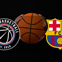 Paris Basket - Barcelona maçı ne zaman?