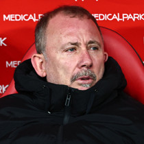 Volkan Tümkor: Faturayı Sergen Yalçın'a kesmek doğru değil!