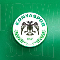 Yasir Subaşı'nın babası kalp krizi geçirdi