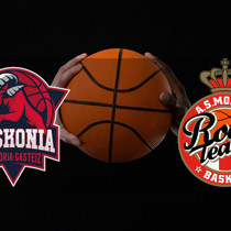 Baskonia - Monaco maçı ne zaman?