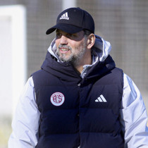 Süper Lig'de bir ayrılık daha! Burak Yılmaz'a teklif yaptılar