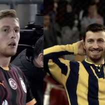 Bahisten ceza alan futbolcuların değerleri çakıldı