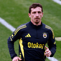 Mert Hakan Yandaş'ın ifadesindeki Fenerbahçe sözleri ortaya çıktı