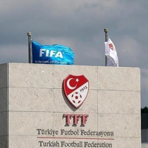 TFF, kış transfer döneminin tarihini değiştirdi