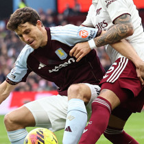 Barcelona, tanıdık bir stopere gidiyor