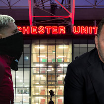 Okan Buruk evet demezse Ugarte Nice'te!