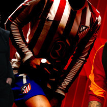 Galatasaray Griezmann için gözünü kararttı!