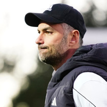 Burak Yılmaz: Münferit eylemi asla taraftarımızın tamamına mal etmiyorum