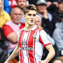 Jelert'in satın alma opsiyonu için açıklama