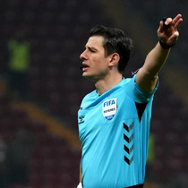 Halil Umut Meler Beşiktaş-Gaziantep FK maçı sonrası itiraf etti: Herkes kendine göre haklı!