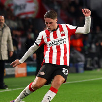 Joey Veerman 20 milyon euroya Fenerbahçe'de