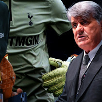 Beşiktaş kaleci transferi için rotayı Londra'ya çevirdi