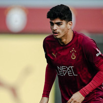 Nebil Evren: 'Arda ne stopermiş' editi çıkar maçtan