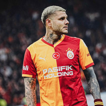 Nihat Kahveci: Icardi bugün sahada kalmak istedi