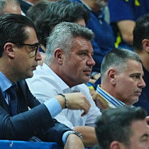 Sadettin Saran, uyuşturucu soruşturması kapsamında ifadeye çağrıldı