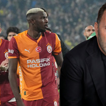 Brentford Roland Sallai ile görüşmelere başladı!