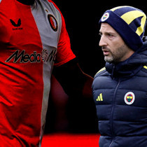 Timber'dan kötü haber! "Teşekkürler ama kalsın"