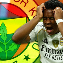 Xabi Alonso, Fenerbahçe'nin yolunu gözlediği yıldızın biletini kesti! İşte yeni adresi...