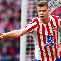 Alexander Sörloth'un Fenerbahçe'den istediği maaş ortaya çıktı! Yönetim son kararını verdi