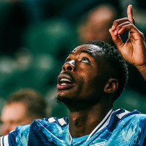 Anthony Musaba, Süper Lig devine imza atıyor! Görüşmeler başladı