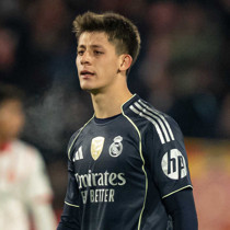 Arda Güler'in maaşı İspanya'da tartışma konusu oldu: "Kendini ispat aşamasındaki biri için fazla"