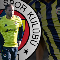 Tedesco noktayı koydu! "Kendine kulüp bul"