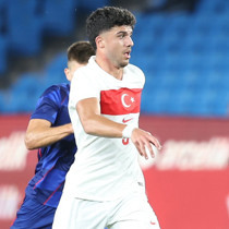 Samsunspor'da bir ayrılık daha! Galatasaray'a geri dönüyor