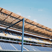 Derbide hava nasıl olacak?