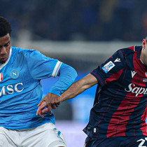 İtalya Süper Kupa sahibini buldu