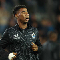 Raphael Onyedika kimdir? Galatasaray transfer hedefi Onyedika faydalı olur mu?