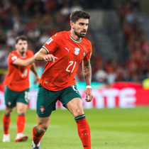 Ruben Neves kimdir? | Ruben Neves Galatasaray'a faydalı olur mu? Nasıl bir oyuncu?