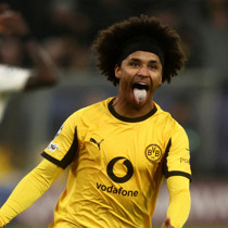 Adeyemi'nin bonservis bedeli belli oldu