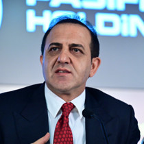 Abdullah Kavukcu ayrılığı duyurdu: Vedalaşıyoruz! Ona da ilettik