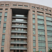 Adli kontrol şartı ne demek?