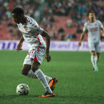 Anthony Musaba kimdir? | Musaba nasıl bir oyuncu? Fenerbahçe'ye katkı sağlar mı?