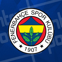 Fenerbahçe'den KAP'a Dereağzı açıklaması