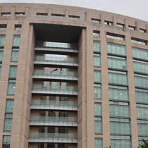 Futbolda şike kumpasında 4 gözaltı kararı!  Ali Koç "şikayetçi" olarak yer alıyor