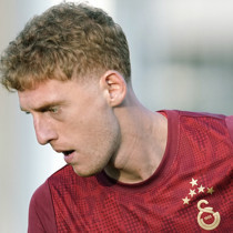 Eray Yazgan: Metehan Baltacı sürecini yakından takip ediyoruz!